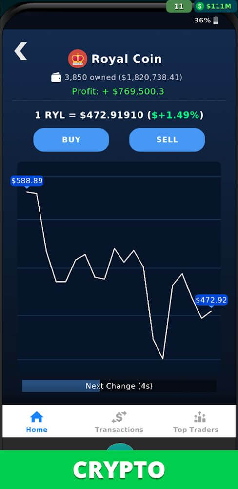 AltLife - Life Simulator APK