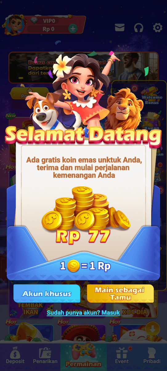 AN777