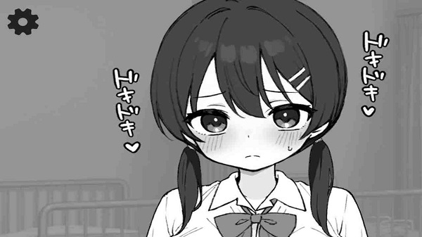 Hentai Health Checkup Hentai Health Checkup