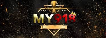 My918 Win