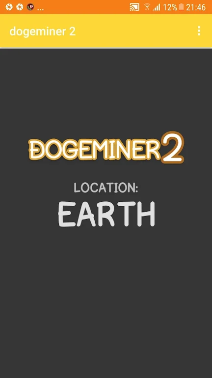 doge miner 2 doge miner 2