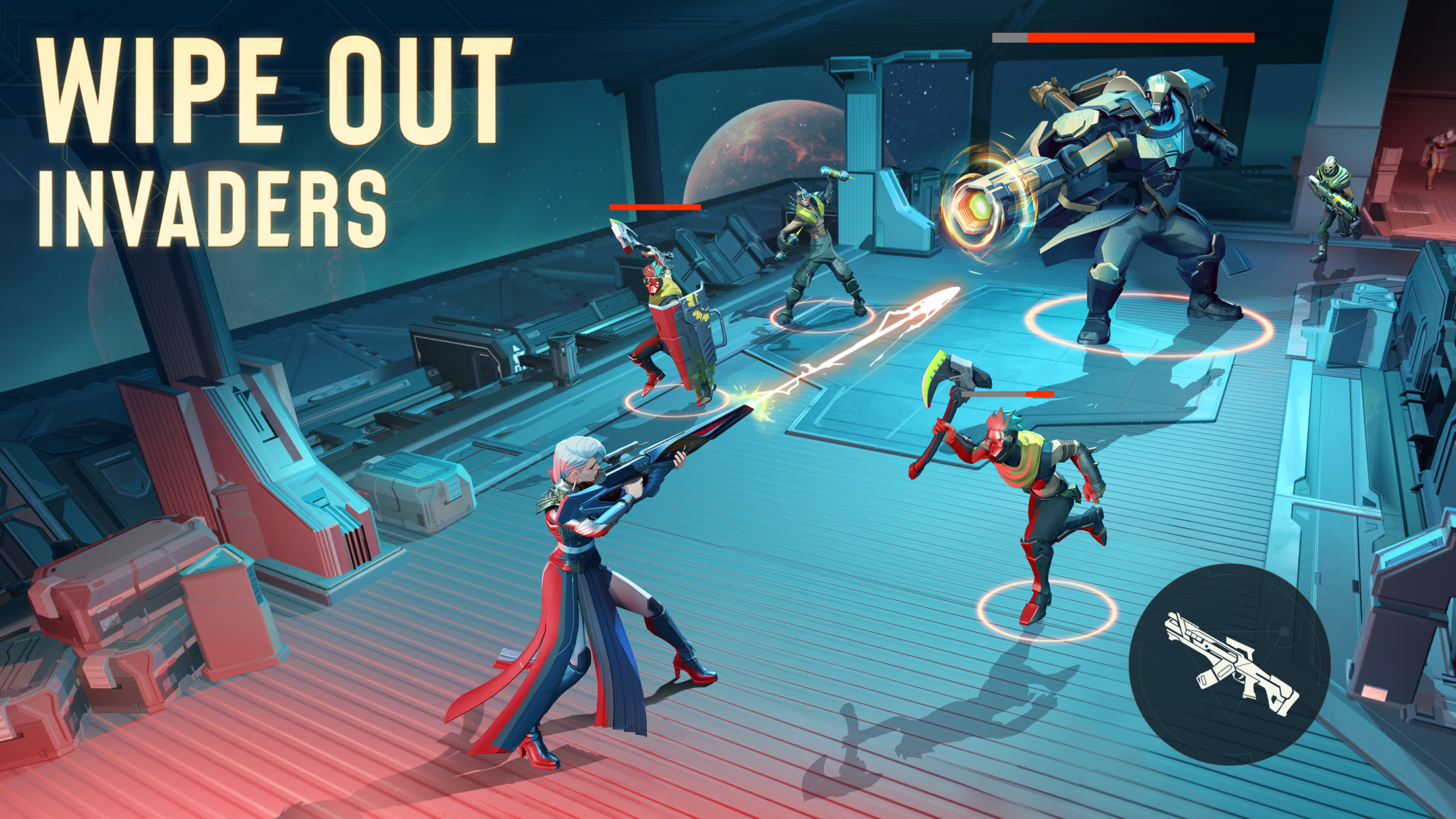 Foundation: Galactic Frontier Foundation: Galactic Frontier