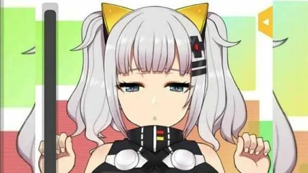 Kaguya Player Kaguya Player