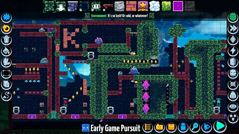 Levelhead APK Levelhead APK