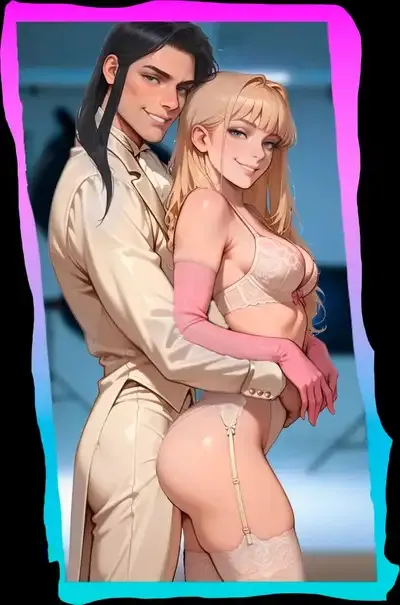 Not That Stream