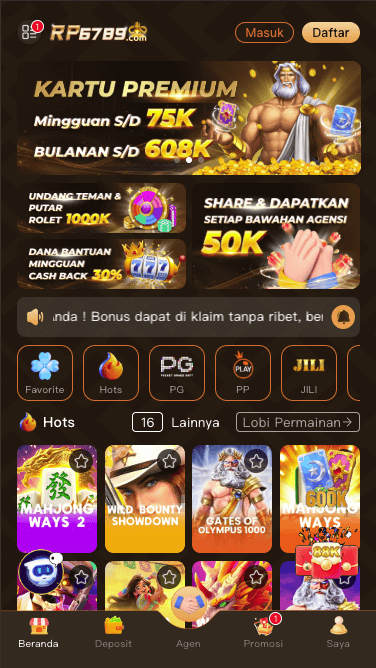 RP6789 RP6789