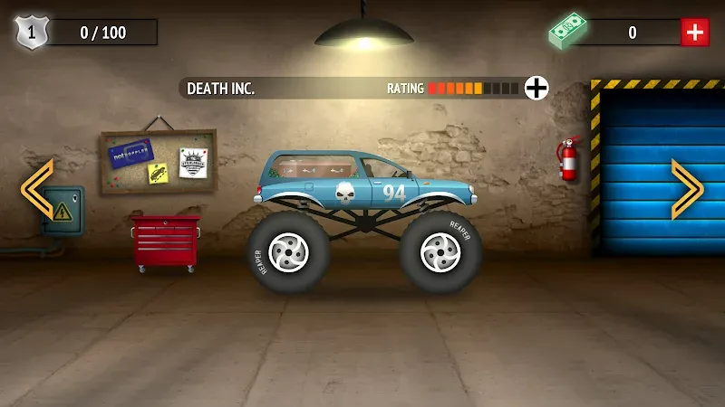 Renegade Racing Renegade Racing