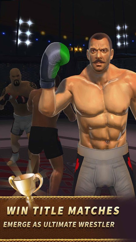 Sultan: The Game