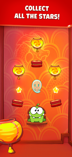 Cut the Rope FULL FREE