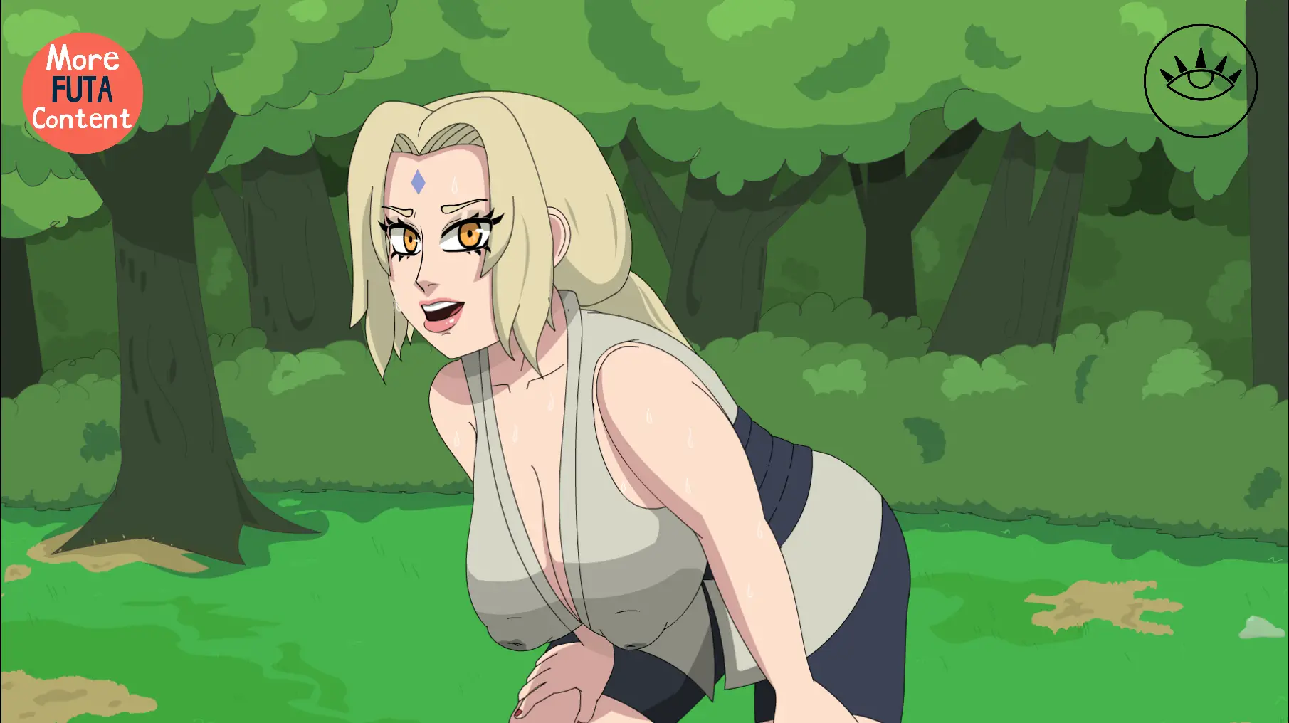 Futa no Jutsu Futa no Jutsu