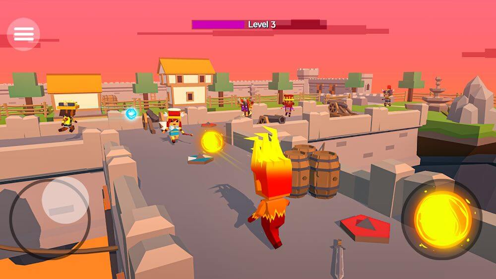 Magica.io Mod Magica.io Mod