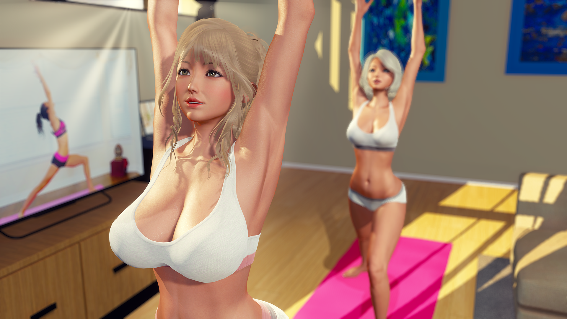 Ripples APK