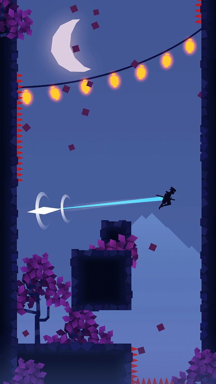 Ninja Tobu Ninja Tobu