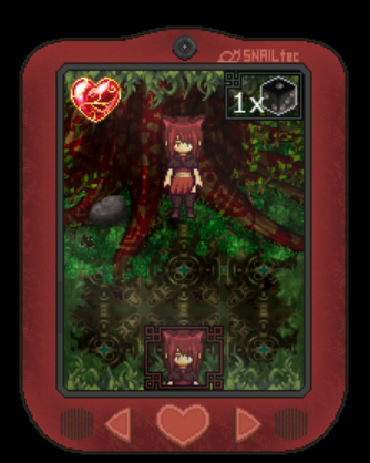 Nekogotchi