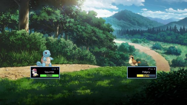 PokeLewd APK