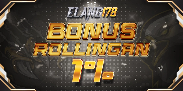 Elang178