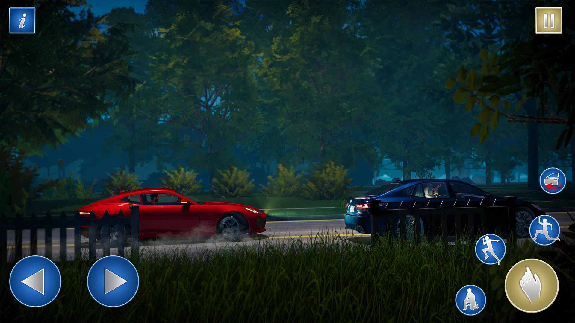Car Saler Simulator Car Saler Simulator