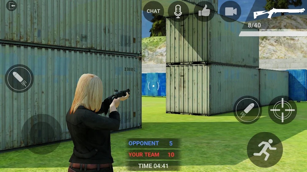 Los Angeles Crimes Online Los Angeles Crimes Online