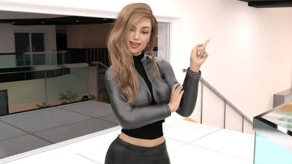 MILF Games MILF Games