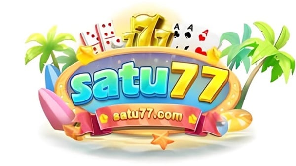 Satu 77 Satu 77