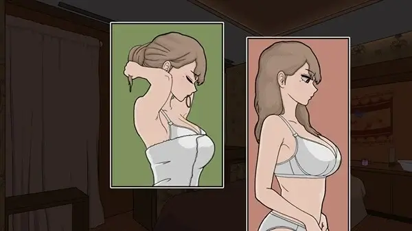 Massage my Ex-Bully Massage my Ex-Bully