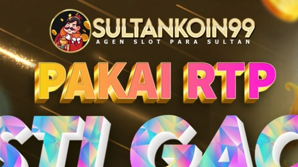 SultanKoin99