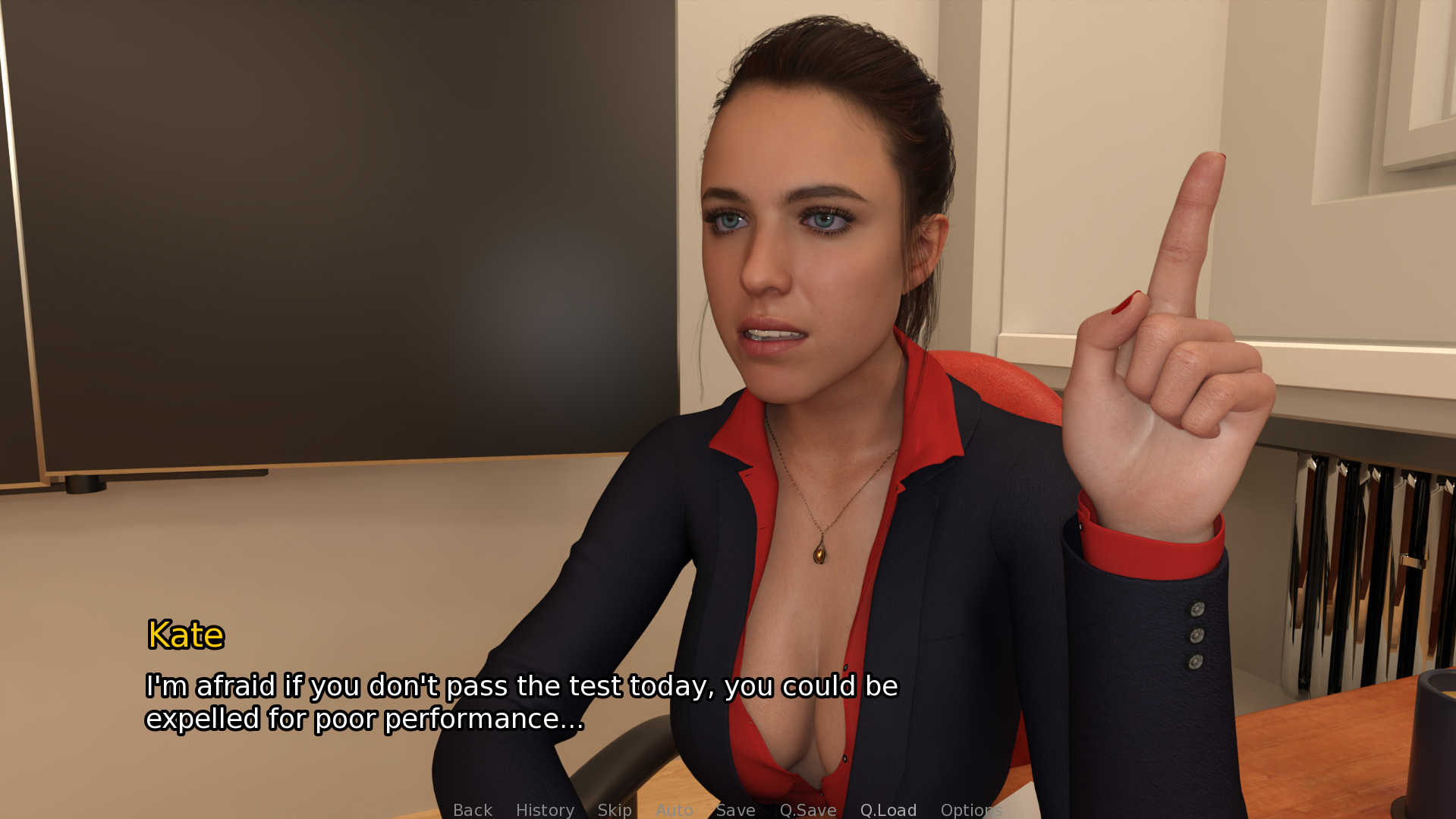 How to lose one's virginity How to lose one's virginity