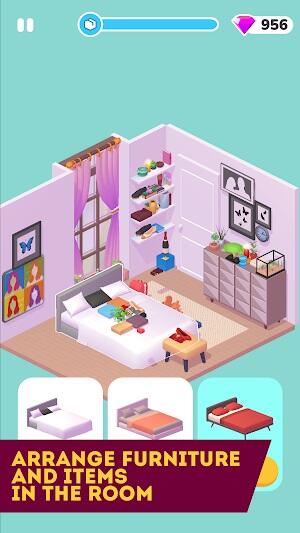 Decor Life