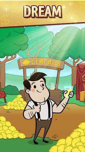 AdVenture Capitalist