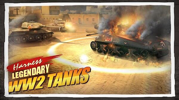Brothers in Arms 3 Brothers in Arms 3