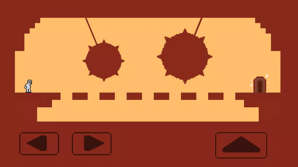 Die Again: Troll Game Ever Mod
