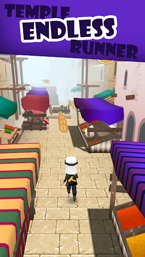 Temple Run 4 Temple Run 4