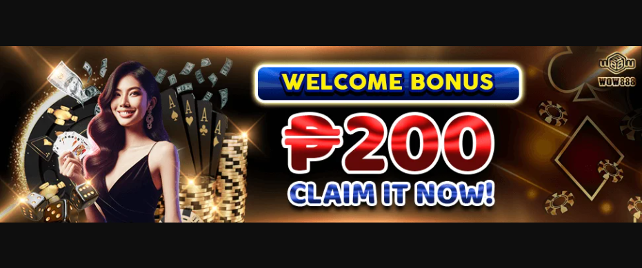 Wow888 Wow888