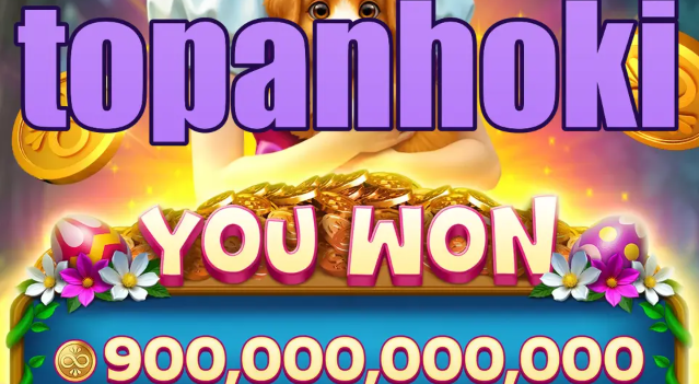 TOPANHOKI