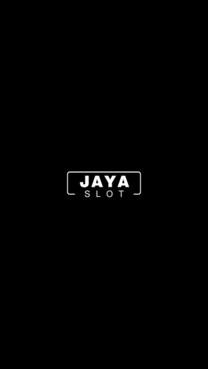 JayaBet