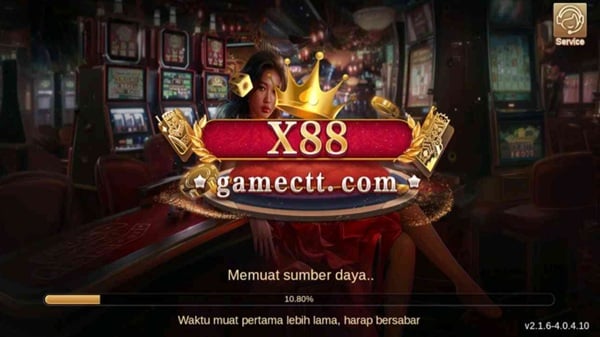 X88