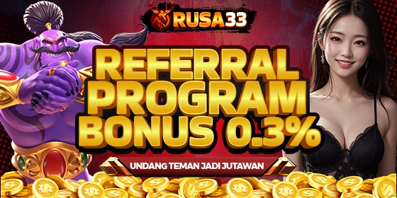Rusa33