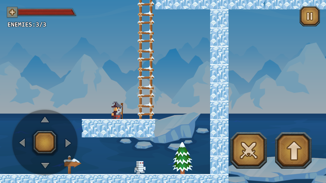 Epic Game Maker