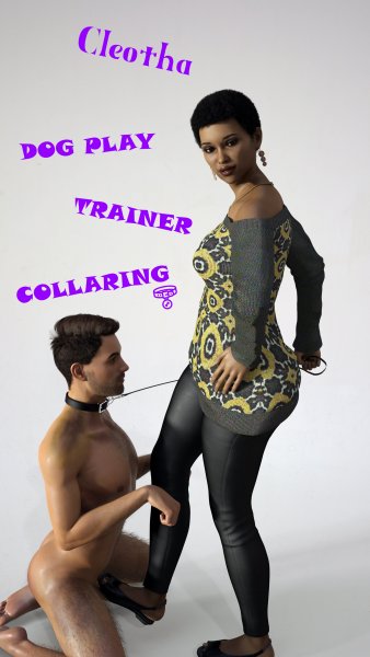 Femdom Fiends APK Femdom Fiends APK