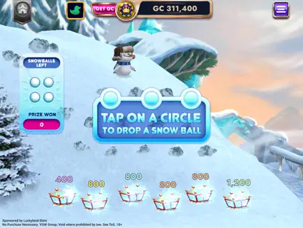 LuckyLand Slots APK
