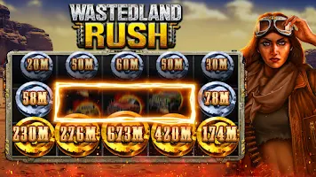 Jackpot Cash Casino Slots Jackpot Cash Casino Slots
