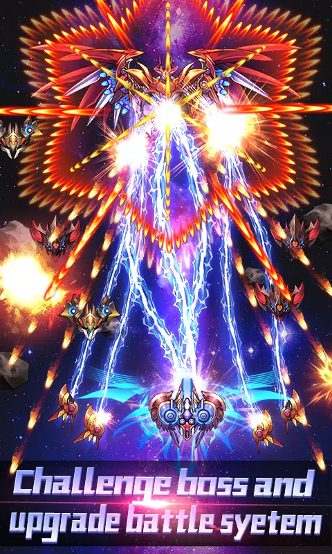 Thunder Assault Thunder Assault