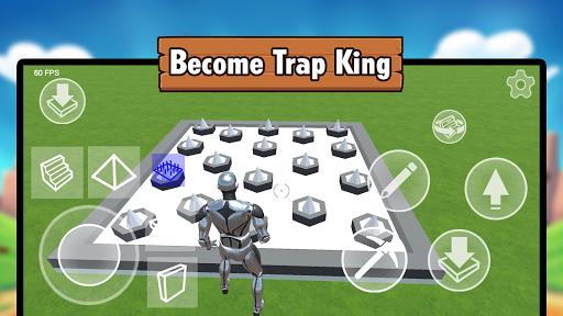 JustBuild.LOL Mod