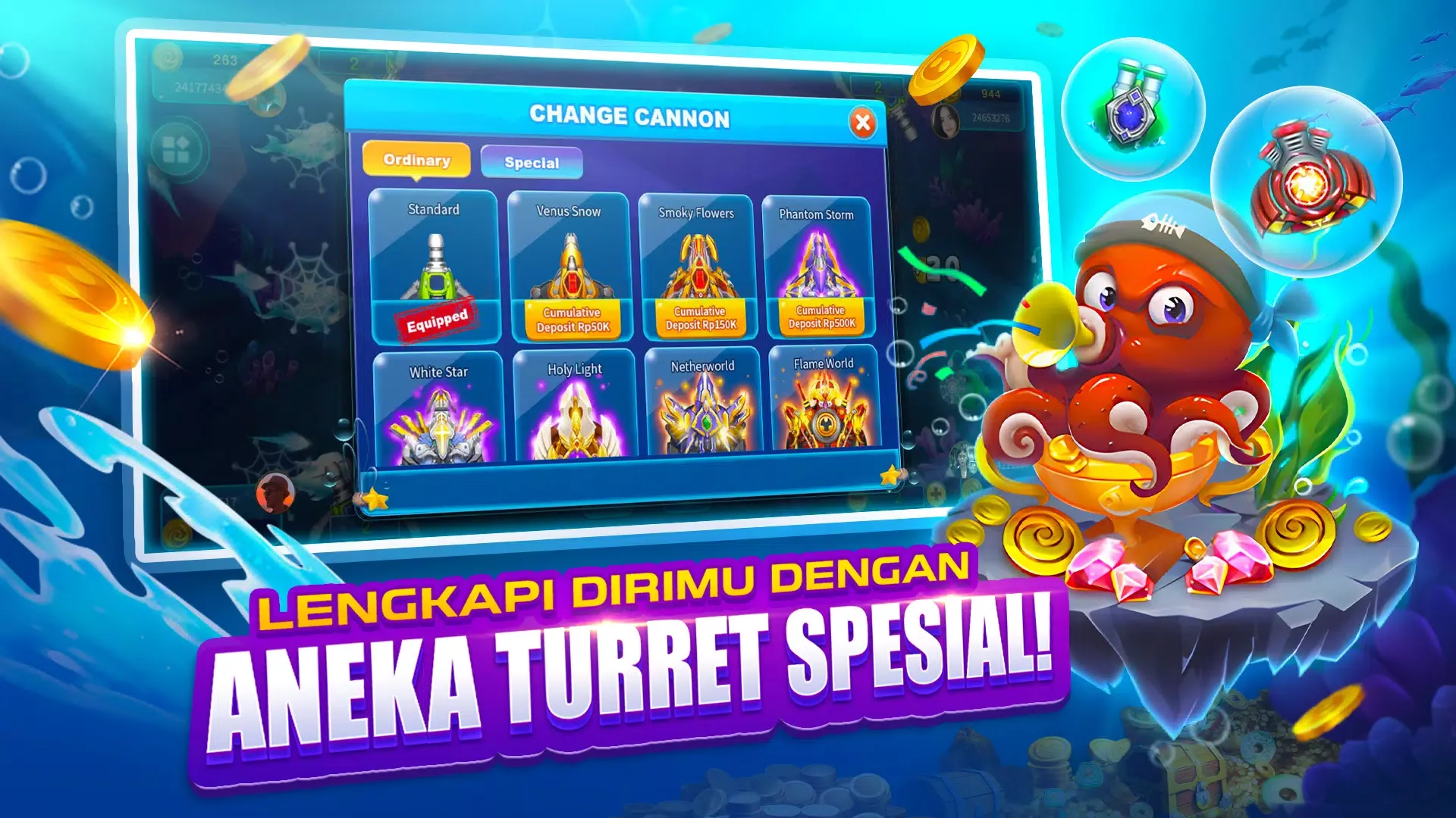 TigerJP88 Slot TigerJP88 Slot