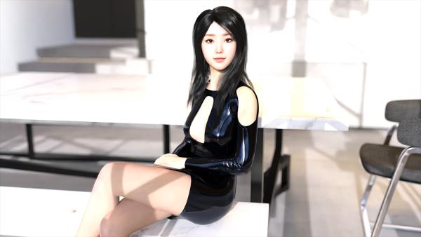Wifey's Dilemma Revisited APK Wifey's Dilemma Revisited APK