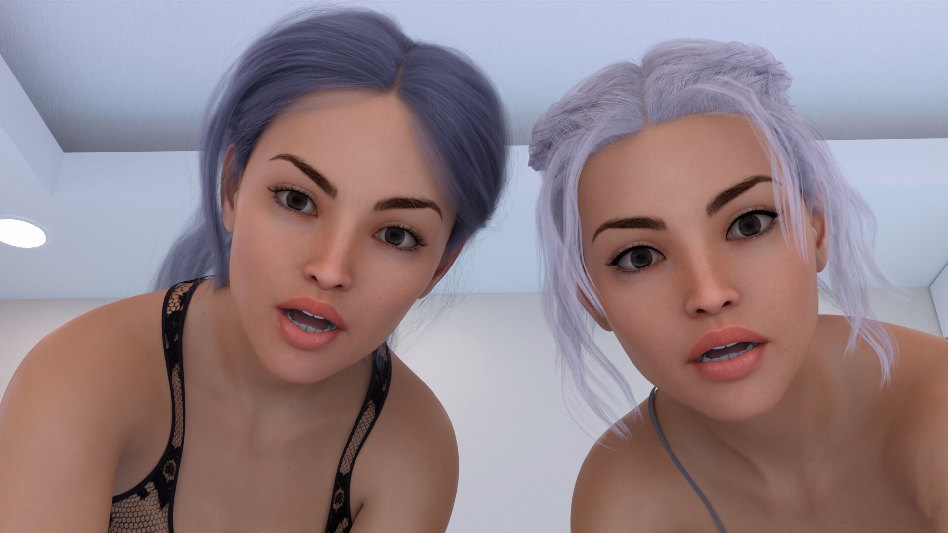 Summer Crush Summer Crush