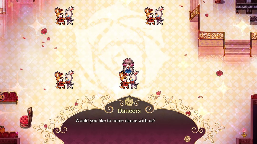 Pocket Mirror GoldenerTraum Pocket Mirror GoldenerTraum