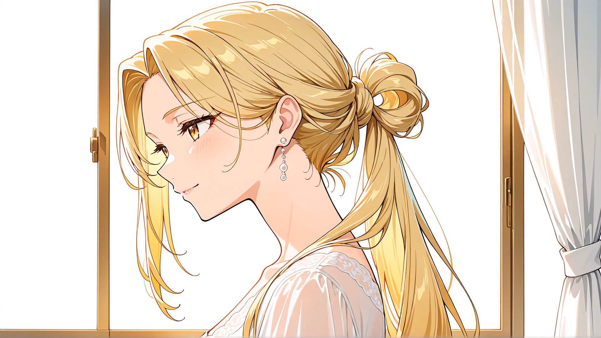 Ember&Ivory Ember&Ivory