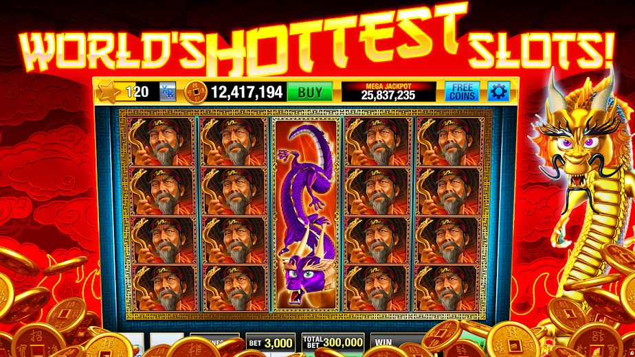 Velvet Spin Casino