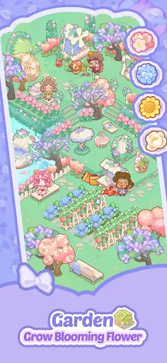Resortopia Resortopia